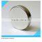 Custom super strong permanent promotional ndfeb neodymium magnet china