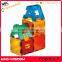 Magna tile 9 Time Beam tiles enducational tiles