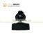 3W*4 LED (12W) super bright led emergency visor light car strobe light dash light(XN-S8)