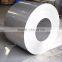 hot sale decorative pattern aluminum sheet aluminum alloy sheet