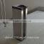 wet umbrella machine looking for distributorship opportunities