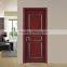 single modern fashion wood door designs in pakistan