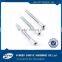 furniture screw covers