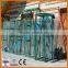 Waste Oil Continuous Distillation to Diesel Fuel Plant/Oil Refinery to Diesel