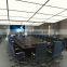 Multimedia Video Conference System