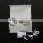 AYJ-H084C(CE) No Needle Mesotherapy Machine Electroporation Beauty Equipment