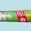 Animal marker spray can