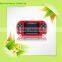 2016 Hot Sale BBL Handheld Game with 268 in 1 Racing Car Game Console