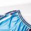 Custom Polyester Sublimated Basketball Shooting Shirts