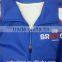 printing and embroidery dry fit track suit