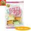 HFC 170g Fruit Jelly Cup, Pudding With Multiple Flavour