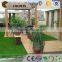 engineered wood flooring wood plastic floor boards solid old raw wood teak furniture