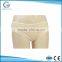 Disposable Cotton Underwear/Women Panties With Trade Assurance