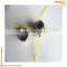 AAUI-D114 Trimmer Head Semi-Automatic Gadern Tool Parts high quality nylon grass trimmer head for brush cutter