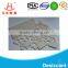 RoHS Desiccant absorbent pad for bio-kit from china