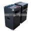 Fashionable Audio System With Karaoke Function HiFi 2.0 Speaker