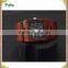 100% healthy Natural Original Water Resistant custom ladies men watch wood 2016