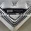 coconut mattress for yatas furniture turkey,inflatable mattresses