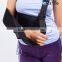 fracture arm support medical arm brace arm sling for emergency