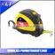 level tape measure