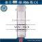 Special hot selling 5-200ml blue glass essential oil bottle
