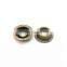 13mm Fashion Accessorices Metal Snap Fasteners For Bags