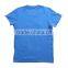 Latest Shirt Designs For Women