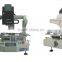 Full-auto BGA repair machine Shuttle Star RW-E6250 for mobile phone yaxun rework station for laptop motherboard