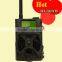 Forest Outdoor waterproof gsm mms hidden camera HC300M