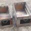 wooden milk crates,wooden wine crates,wooden apple crates
