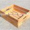 wood crates and Pallet,large Wood Crate,high quality crate