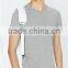 Summer men fashion T-shirt with short sleeves