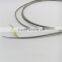 MM Simplex Armored optical cable