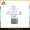 Sample Accept custom Men Running shirt, OEM running shirt