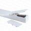 120 LED Emergency Light