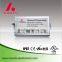 dc 36v 900ma led driver with plastic box supplier