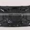 10th Anniversary Engine Hood for Jeep Wrangler Jeep Accessories