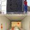 more than ten years logistic service in lecong furniture kimdom