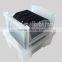 8 inch P high purity single crystal silicon wafer diameter 200mm thickness 650-725um crystal to 100, 110 for research