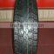 > 255mm Width and ECE Certification heavy duty truck tires for sale1000R20-16