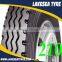 ROADLUX 285/75R24.5 R518 ALL STEEL TRUCK AND BUS RADIAL TYRES