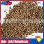 DYAN walnut shell abrasives manufacturer / noz abrasivos shell/12#-20# /20-30 mesh/5-12 mesh