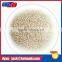 DYAN High quality eco-friendly corncob granules for abrasives