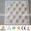 Hot sale and high quality pvc false ceiling
