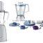 smoothie maker