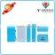 High Quality perfume power bank 5200mah