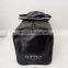 Waterproof High Quality TPU Cooler Bag With Aluminium Foil Material for Food Delivery