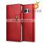 High Protective Flexible Back Cover Case for Samsung Galaxy S6 edge case