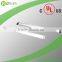 high quality dimmable ul led wardrobe light switch