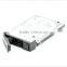 EDNSE ED1004 hard disk module